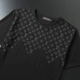 Picture of Louis Vuitton T Shirts Short _SKULVM-3XL12yr1948600